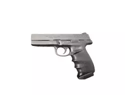Smith & Wesson SW40F | Stan bardzo dobry