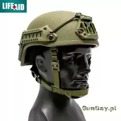 BK-ACH-HC-O-5.webp