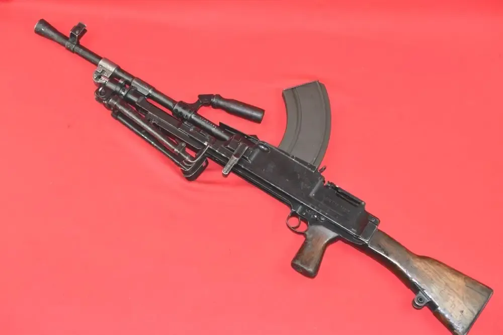a6.jpg