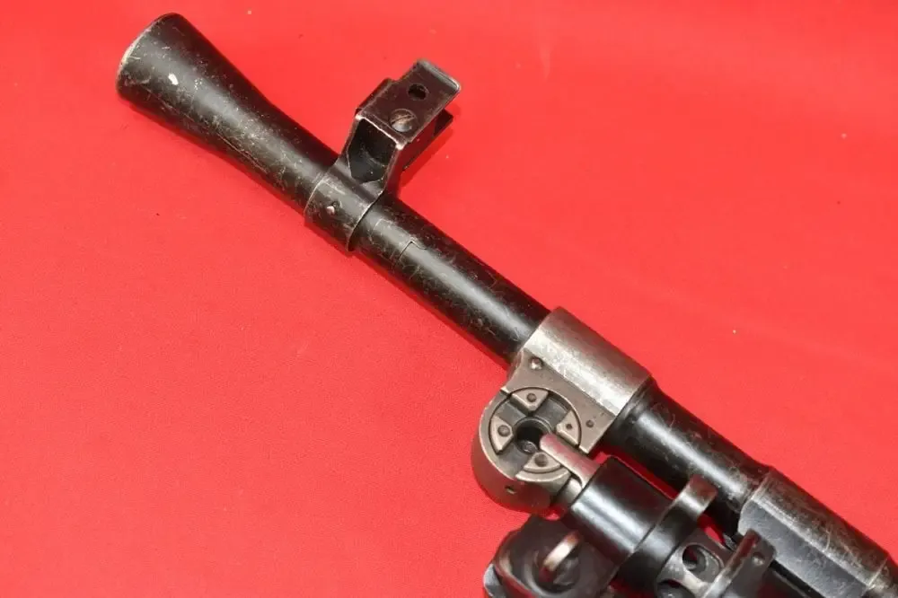 a9.jpg