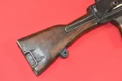 a2.jpg