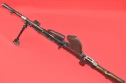 a10.jpg