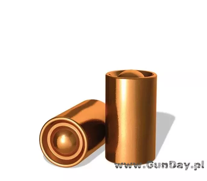 Pociski H&N WC .32 S&W 100gr-6,48g HS.jpg