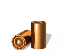 Pociski H&N WC .32 S&W 100gr/6,48g HS