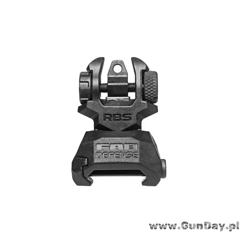 Szczerbinka Rear Back-Up Sight FAB RBS.jpg