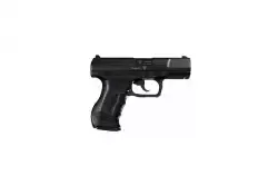 NOWY Pistolet Walther P99 kaliber 9mm w fabrycznym zestawie.