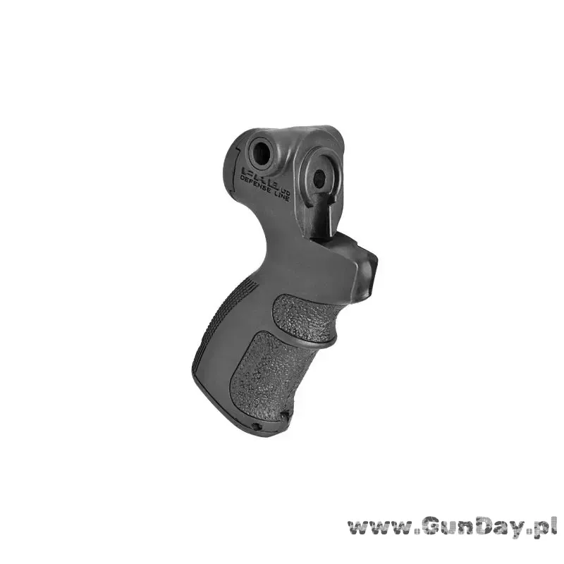 Chwyt FAB AGM-500 Mossberg.jpg