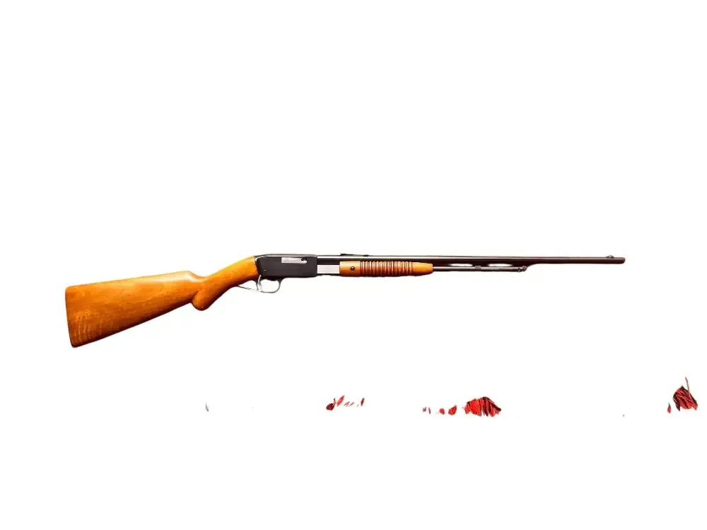 FN Browning Trombone | Stan dobry +