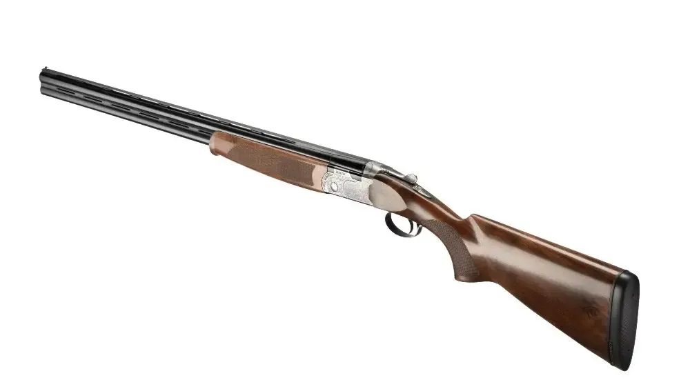 Social_1_1-2500 (12).jpeg