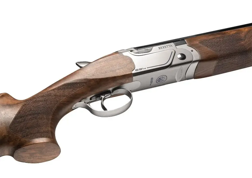 Social_1_1-2500 (19).jpeg