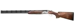 Strzelba Beretta 694 Sport 31 kal.12/76