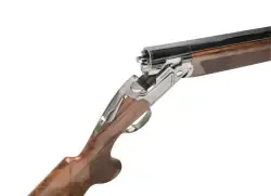 Social_1_1-2500 (17).jpeg