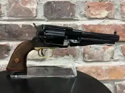 Rewolwer Remington 1858 New Model Sheriff .44