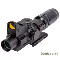 luneta-firefield-rapidstrike-1-4x24-sfp-kit2.jpg