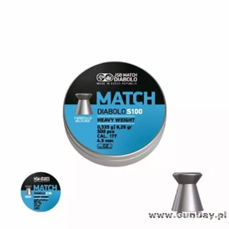 Diabolo JSB MATCH Heavy S100 k.4,5-500.jpg