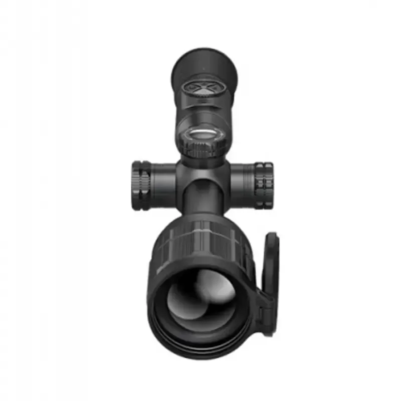 InfiRay-TS60-2.webp
