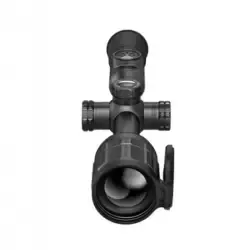 InfiRay-TS60-2.webp