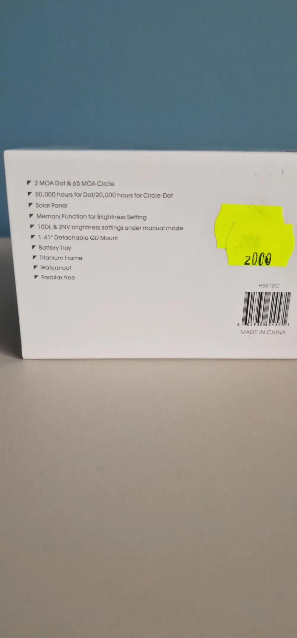 1000024772.jpg
