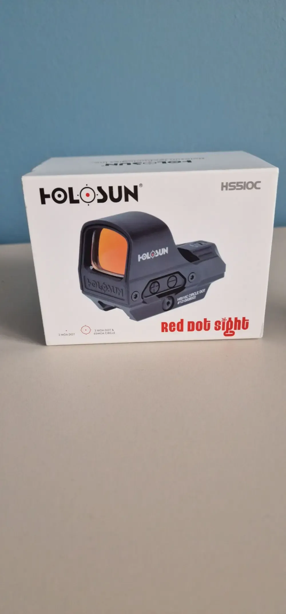 1000024771.jpg