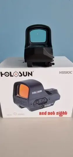 1000024776.jpg
