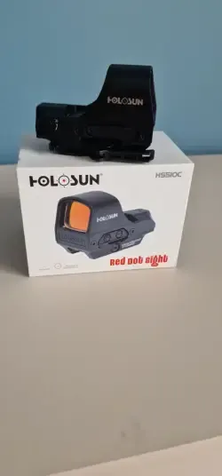 1000024773.jpg