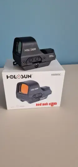 1000024774.jpg