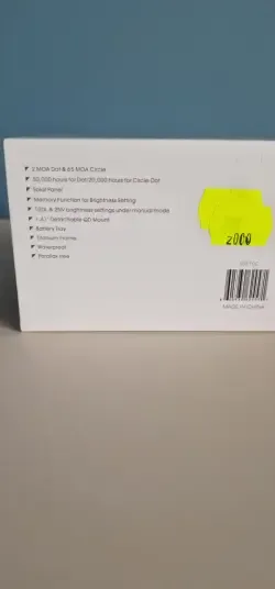 1000024772.jpg