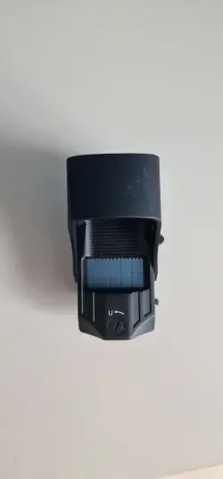 1000024770.jpg