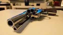 1000035107.jpg