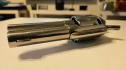 1000035096.jpg