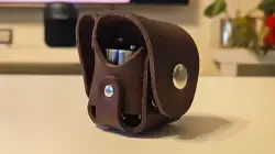 1000035099.jpg