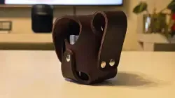 1000035101.jpg