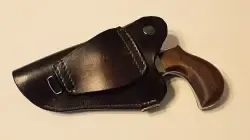 1000035103.jpg