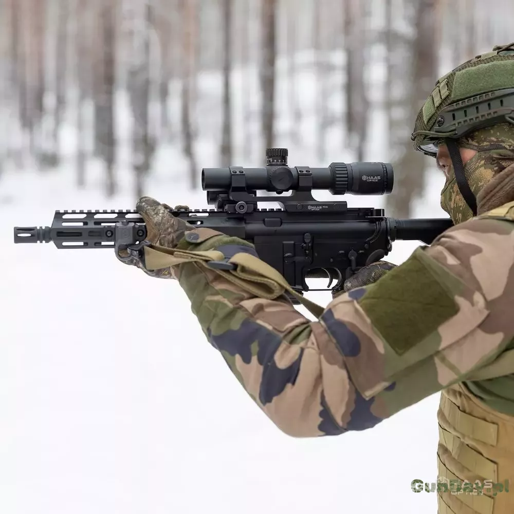 15-9x24_MG_7550.jpg