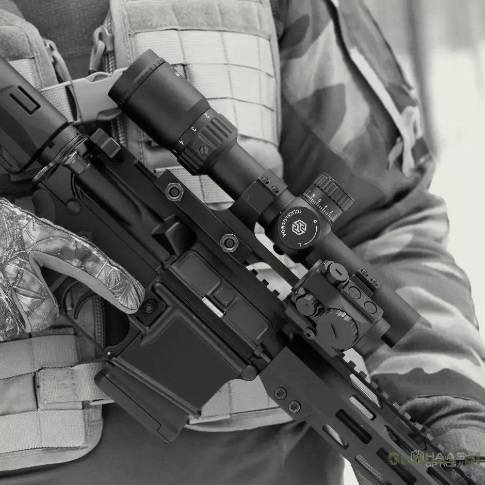 15-9x24_7478.jpg