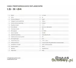 HAAS_Optics_1.5-9x24_pl.jpg