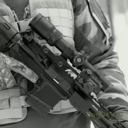 15-9x24_7478.jpg