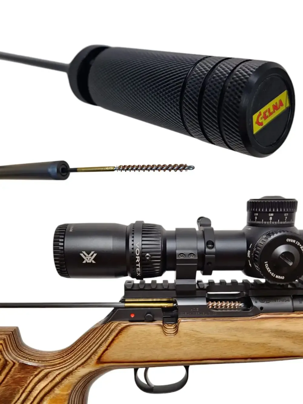 WhatsApp Image 2025-03-12 at 10.57.19 (3)-Photoroom.jpg