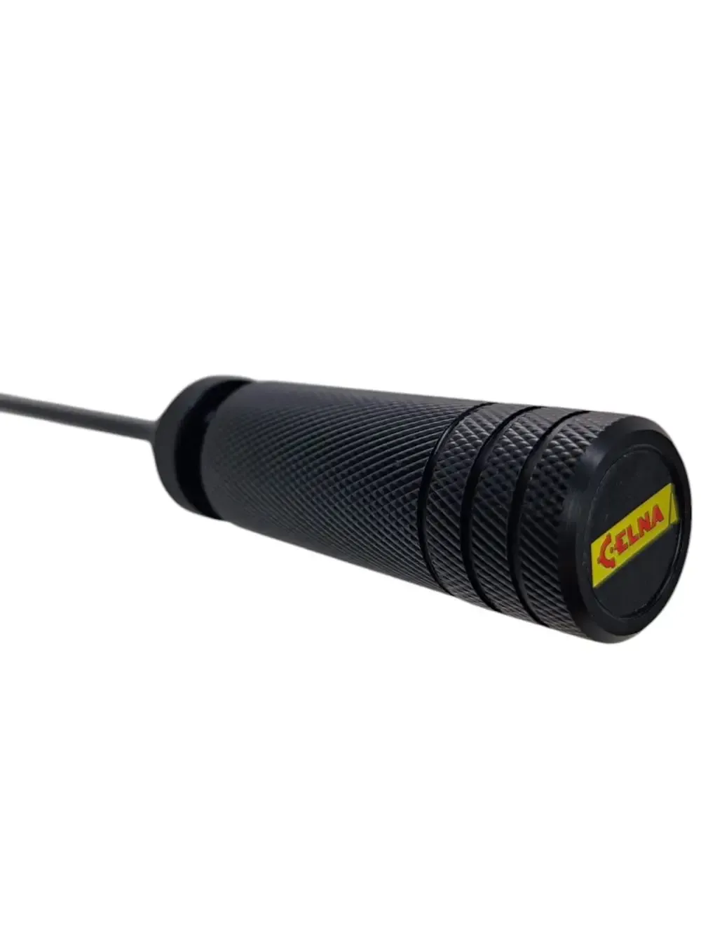 WhatsApp Image 2025-03-12 at 10.57.19 (3)-Photoroom (1).jpg