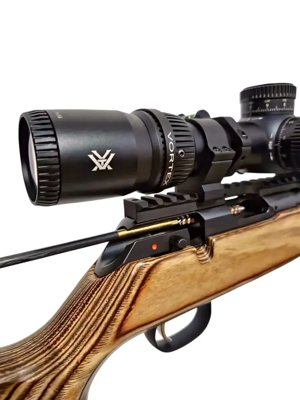 WhatsApp Image 2025-03-12 at 10.49.56-Photoroom.jpg