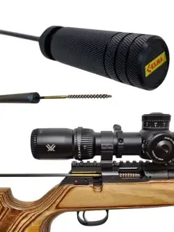 WhatsApp Image 2025-03-12 at 10.57.19 (3)-Photoroom.jpg