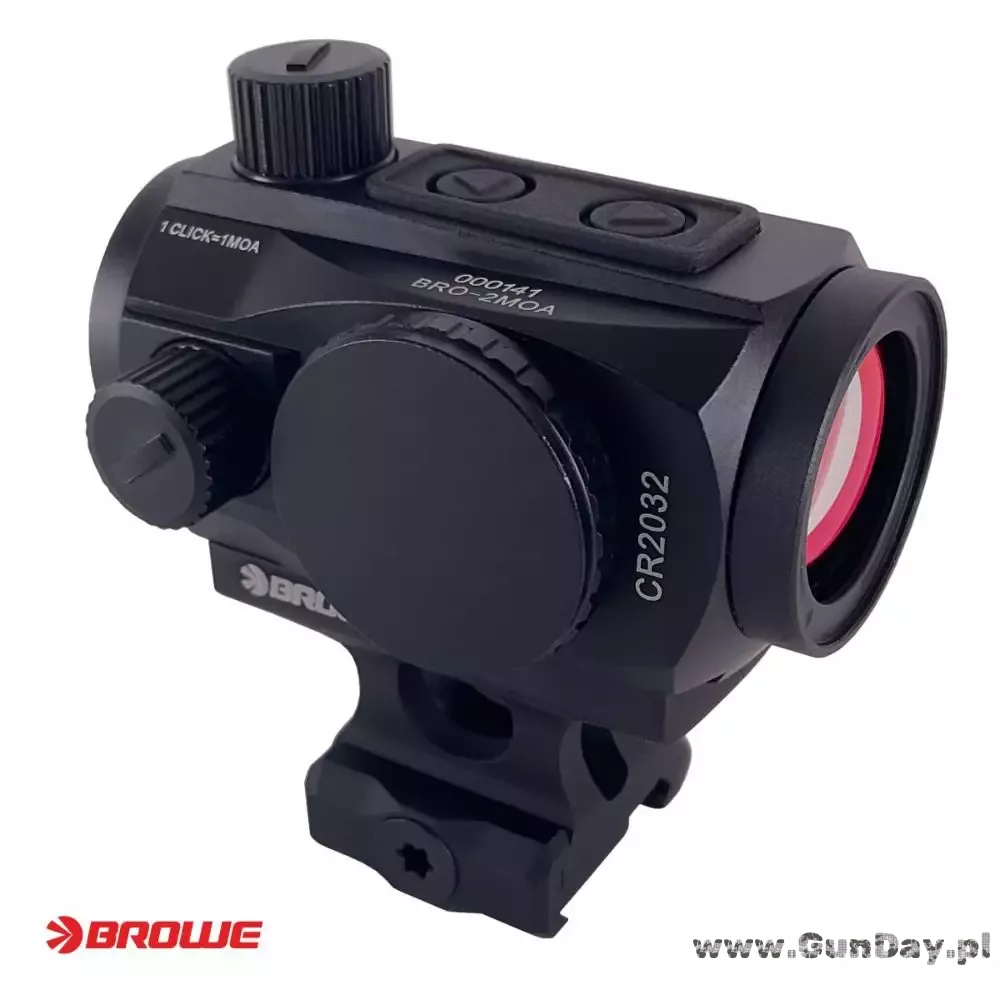browe-reflex-optic-1x20-tactical-red-dot-sight_01.jpg