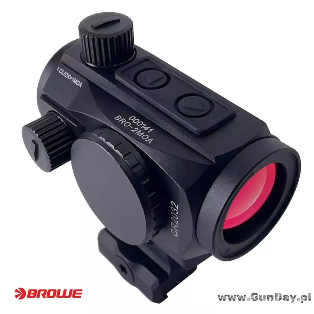 browe-reflex-optic-1x20-tactical-red-dot-sight_03.jpg