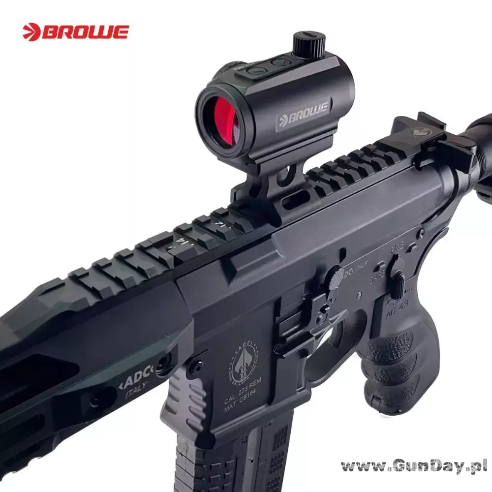 browe-reflex-optic-1x20-tactical-red-dot-sight_05.jpg