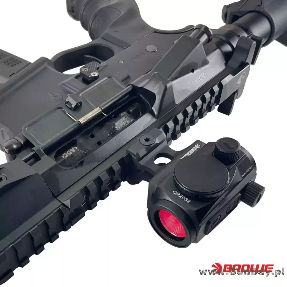browe-reflex-optic-1x20-tactical-red-dot-sight_06.jpg