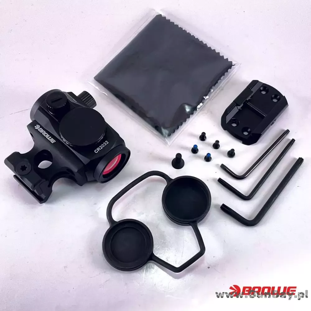 browe-reflex-optic-1x20-tactical-red-dot-sight_07.jpg