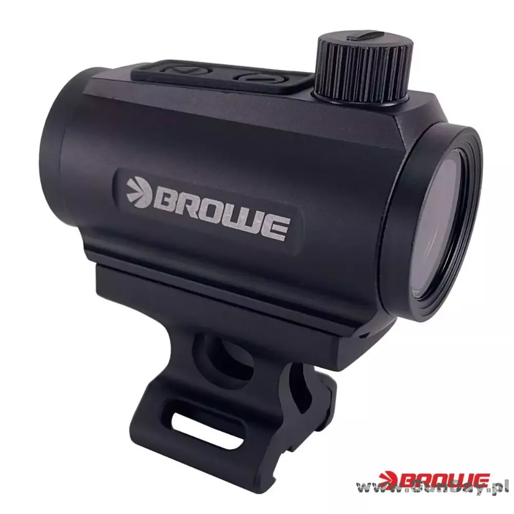 browe-reflex-optic-1x20-tactical-red-dot-sight_02.jpg