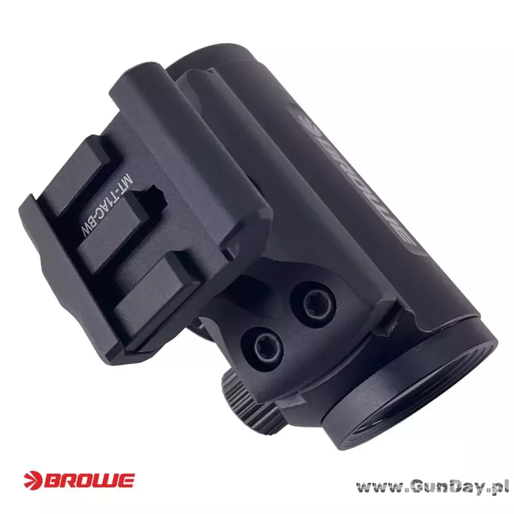 browe-reflex-optic-1x20-tactical-red-dot-sight_04.jpg