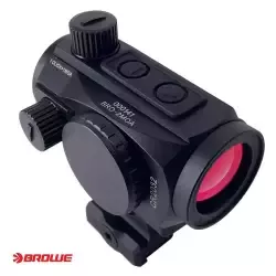 browe-reflex-optic-1x20-tactical-red-dot-sight_03.jpg
