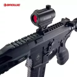 browe-reflex-optic-1x20-tactical-red-dot-sight_05.jpg